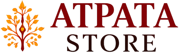 Atpata Store